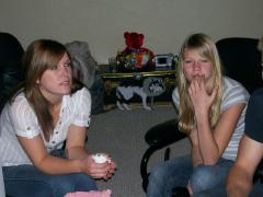 Sunday October 28, 2007 16:17 - JUDY_S 65TH BIRTHDAY PARTY 016.jpg